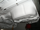 evo white underside 004.JPG